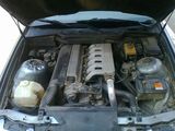BMW 325 Diesel, photo 5
