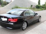 BMW 325 impecabil