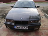BMW 325 inmatriculat ro