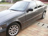 BMW 325 inmatriculat ro, photo 2