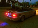 BMW 325 SUPERB IN PERFECTA STARE DE FUNCTIONARE, photo 1