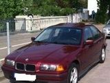 bmw 325 td