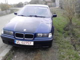 BMW 325 TDA 1300