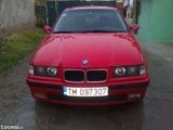 Bmw 325 tds, photo 1