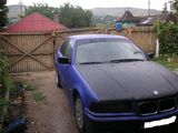 bmw   325   TDS   1995