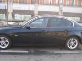 BMW 325 XI