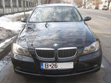 BMW 325 XI, photo 2