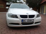 BMW 32O D  M1, photo 5