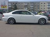 BMW 330 //M-Patch, photo 2