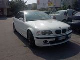 BMW 330 //M-Patch, photo 3