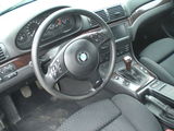BMW 330D 184CP AN 2001, photo 3