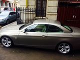 BMW 330D CABRIO, photo 2