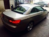 BMW 330D CABRIO, photo 3