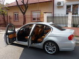 BMW 330D - Merita vazut