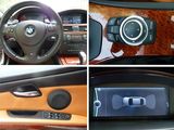 BMW 330D - Merita vazut, fotografie 5