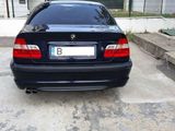 BMW 330i SMG, fotografie 2
