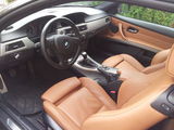 Bmw 330i xdrive 2013, photo 4