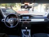 BMW 330xd 2008
