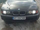 bmw 520 2001 136 cp