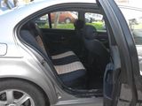 BMW 520`An Fabricatie 1998`Unic Proprietar`Stare Impecabila, photo 5