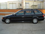 BMW 520 DIESEL, photo 2