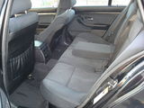 BMW 520 DIESEL, photo 5