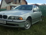 BMW 520 DIESEL IMPECABIL