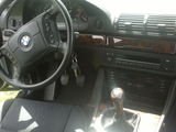 BMW 520 DIESEL IMPECABIL, photo 2