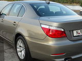 bmw 520 edition 177 cp. facelift, photo 2