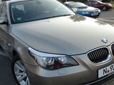 bmw 520 edition 177 cp. facelift, photo 3