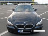 bmw 520 full