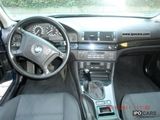 bmw 520 inmatriculat ro