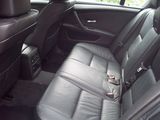 BMW 520 M pachet, photo 4