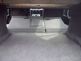 BMW 520 M pachet, photo 5