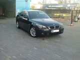  BMW 520   taxa0