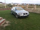 bmw 520d.2006