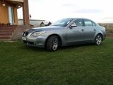 bmw 520d.2006, photo 3