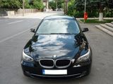 __ BMW 520D_2007_FACELIFT_2008__, photo 3