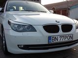 Bmw 520d vând-schimb