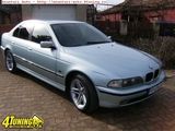 bmw 520i 1998