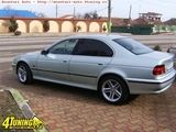 bmw 520i 1998, photo 2