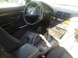 bmw 520i 1998, photo 4