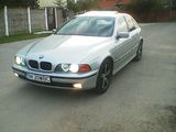 bmw 520i/99/inmatriculat,ro