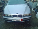 BMW 520i  BUN, photo 2
