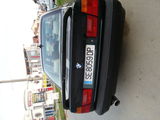 bmw 520i e34, photo 2