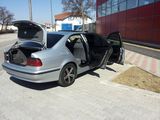 bmw 520i inmatriculat, photo 2