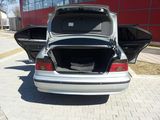 bmw 520i inmatriculat, photo 4