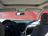 bmw 520i inmatriculat, photo 5