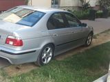 bmw 520i inmatriculat, photo 3