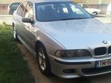 bmw 520i inmatriculat, photo 5